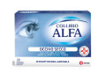 Collirio Alfa Occhio Secco 20 Flaconcini Monodose (0.5ml) 