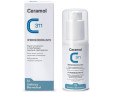 Ceramol 311 iperdeodorante (75 ml) 