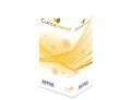CurcuDerma gel cicatrizzante antibatterico (50 ml)