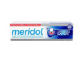 Meridol parodont expert dentifricio (75 ml)