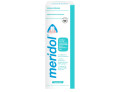 Meridol collutorio protezione gengive (400 ml)