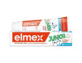 Elmex Junior dentifricio 6-12 anni (75 ml)
