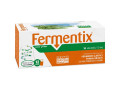 Fermentix 10 miliardi integratore di fermenti lattici (12 flaconcini)
