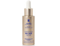 BioNike Defence My Age gold siero fortificante intensivo (30 ml)
