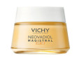 Vichy Neovadiol Crema viso rassodante Antimacchie SPF50 (50 ml)