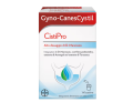 Gyno-CanesCystil CistiPro (14 bustine)