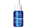 Uriage Cica Daily siero viso riparatore intensivo (30ml)