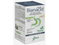 Neobianacid reflusso acidità e difficoltà digestive limone (45 compresse)