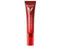 Vichy LiftActiv Collagen specialist contorno occhi (15 ml)