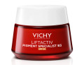 Vichy LiftActiv B3 crema viso giorno anti macchie scure spf50 (50 ml)