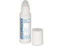 Sanostik dopo puntura zanzare con ammoniaca roll on (20 ml)