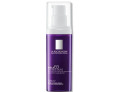 La Roche-Posay mela B3 double dose trattamento intensivo viso giorno e notte per macchie e segni dell'età (40ml) 