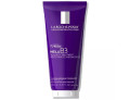 La Roche Posay Mela B3 Trattamento Corpo anti pigmentazione uniformante (200 ml) 