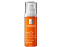 La Roche-Posay Vitamin C+ Multi-Dose viso contrasta i segni dell'invecchiamento (40 ml)