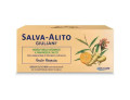 Salva Alito Giuliani gusto arancia (30 compresse)