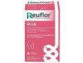 Reuflor elle 15 stick