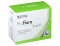 Proflora probio 30 bustine