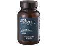 BiosLine Principium Skin Beauty (60 compresse) 