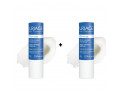 Uriage Xemose stick labbra idratante senza profumo (2 pezzi)