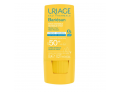 Uriage Bariesun stick solare invisibile zone delicate spf50+ (8 g)