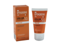 Epta sun 50+ crema viso (40 ml)