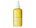 Vichy Capital Soleil acqua solare spray idratante protettiva viso e corpo spf50 (200 ml)