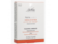 BioNike Nutraceutical immu-system (30 compresse)