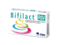 Bifilact RSV (30 capsule)