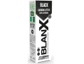 BlanX black dentifricio sbiancante carboni attivi (75 ml)