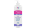 Vagisil Protect Plus detergente intimo (500 ml)