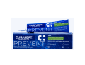 Curasept Prevent gel parodontale (30 ml)