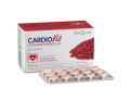 BiosLine CardioVis Colesterolo (60 compresse)
