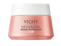 Vichy Neovadiol Rose Platinium Crema viso giorno per donne dai 60 anni (50 ml)
