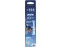Oral-B refill stitch (3 pezzi)
