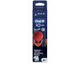 Oral-B Refill Spiderman (3 Pezzi)
