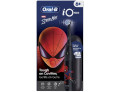 Oralb Io2 Spiderman Travel Case custodia da viaggio (1pz) 
