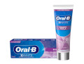 Oralb 3dw Bianco Perla Dentifricio (75ml)