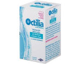 Octilia lacrima gocce oculari idratanti (10ml)