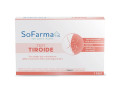 Sofarmapiu' test autodiagnostico tiroide (1pz) 