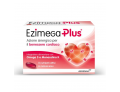 Ezimega Plus per il controllo del colesterolo (20 capsule molli)
