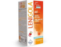 Lenigola Spray Junior (20ml) 
