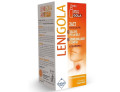 Lenigola spray forte propoli (20 ml ) 