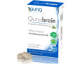 Gunabrain (30 compresse masticabili) 