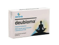 Gemavip Deubioma (30 compresse masticabili)