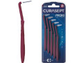 Curasept Proxi - Angle Treatment T13 Cone Scovolino Interdentale ( 5pezzi)