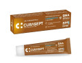 Curasept Gel Parodontale Ads Dna Pro gel trattamento protettivo (30 ml)