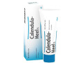 Guna Calendula Heel Salbe Pomata Omeopatica (50g)