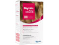 Bioscalin Nutricolor Plus 8 Biondo Chiaro colorazione permanente per capelli 