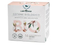 Farvima Ladystar assorbenti giorno con ali cotone biologico 100% (14 pezzi)