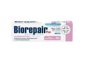 Biorepair Plus Dentifricio Parodontgel (75ml)